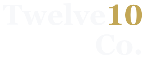 Twelve10 Co.